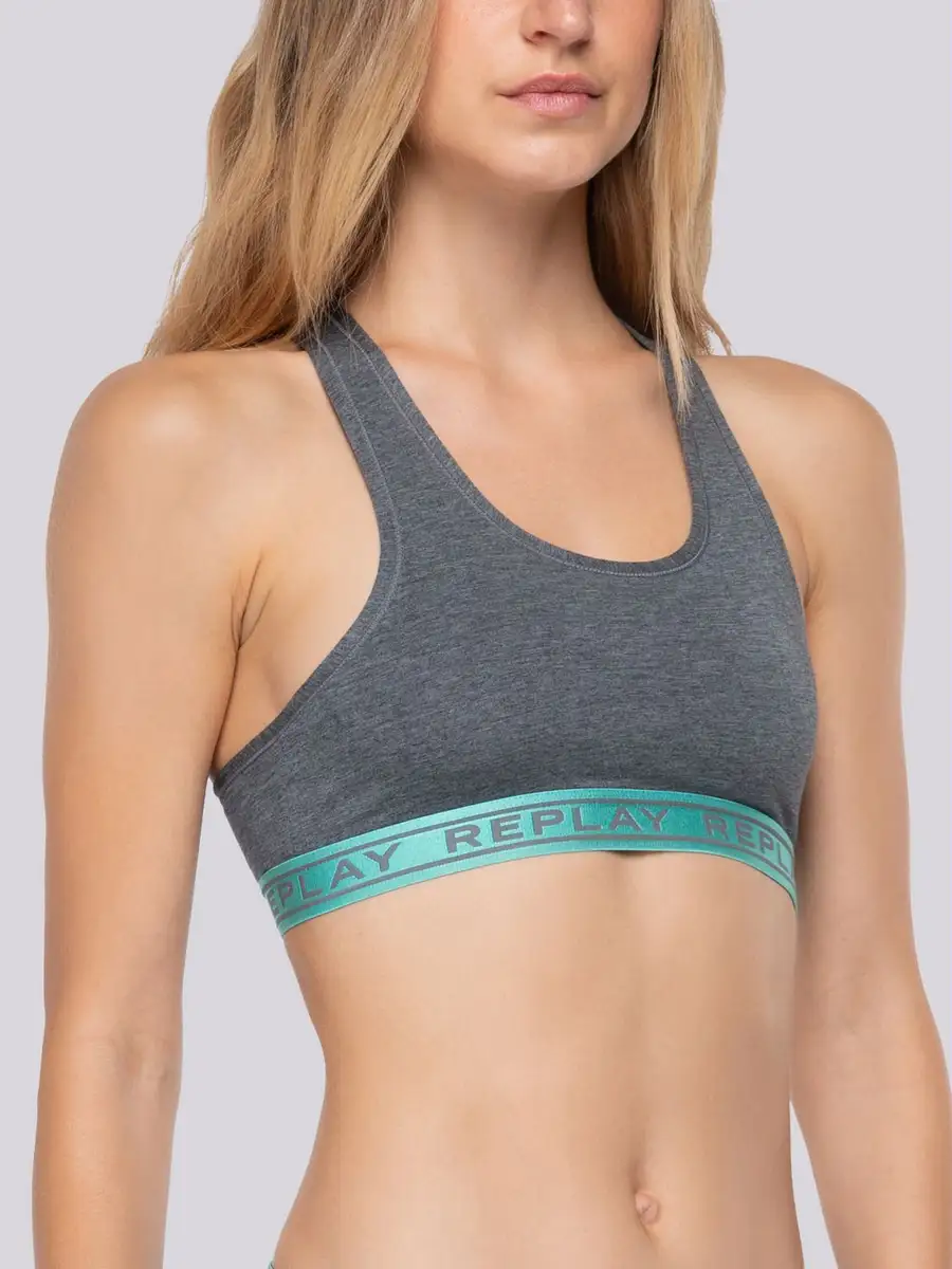 Soutien RACERBACK Replay J623 1