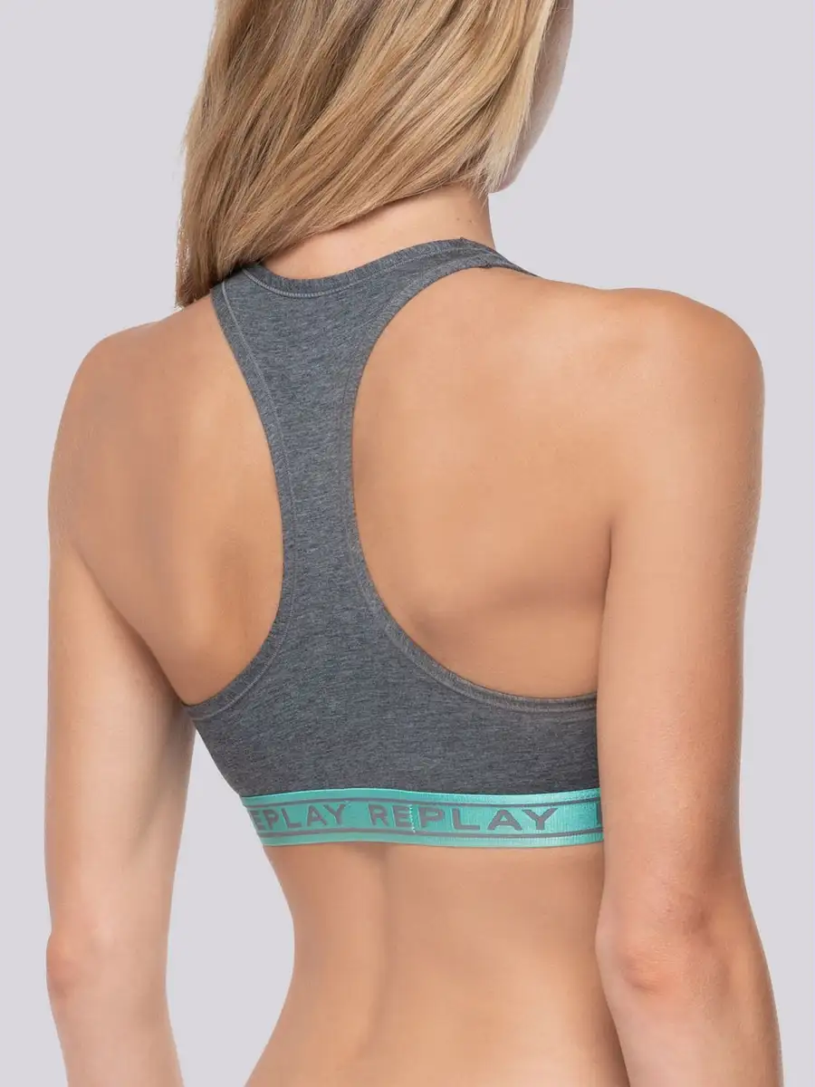 Soutien RACERBACK Replay J623 2