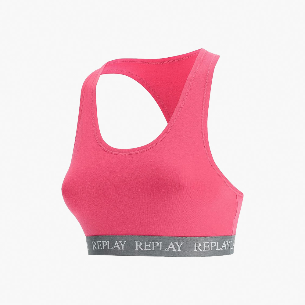 Soutien RACERBACK Replay 390 0