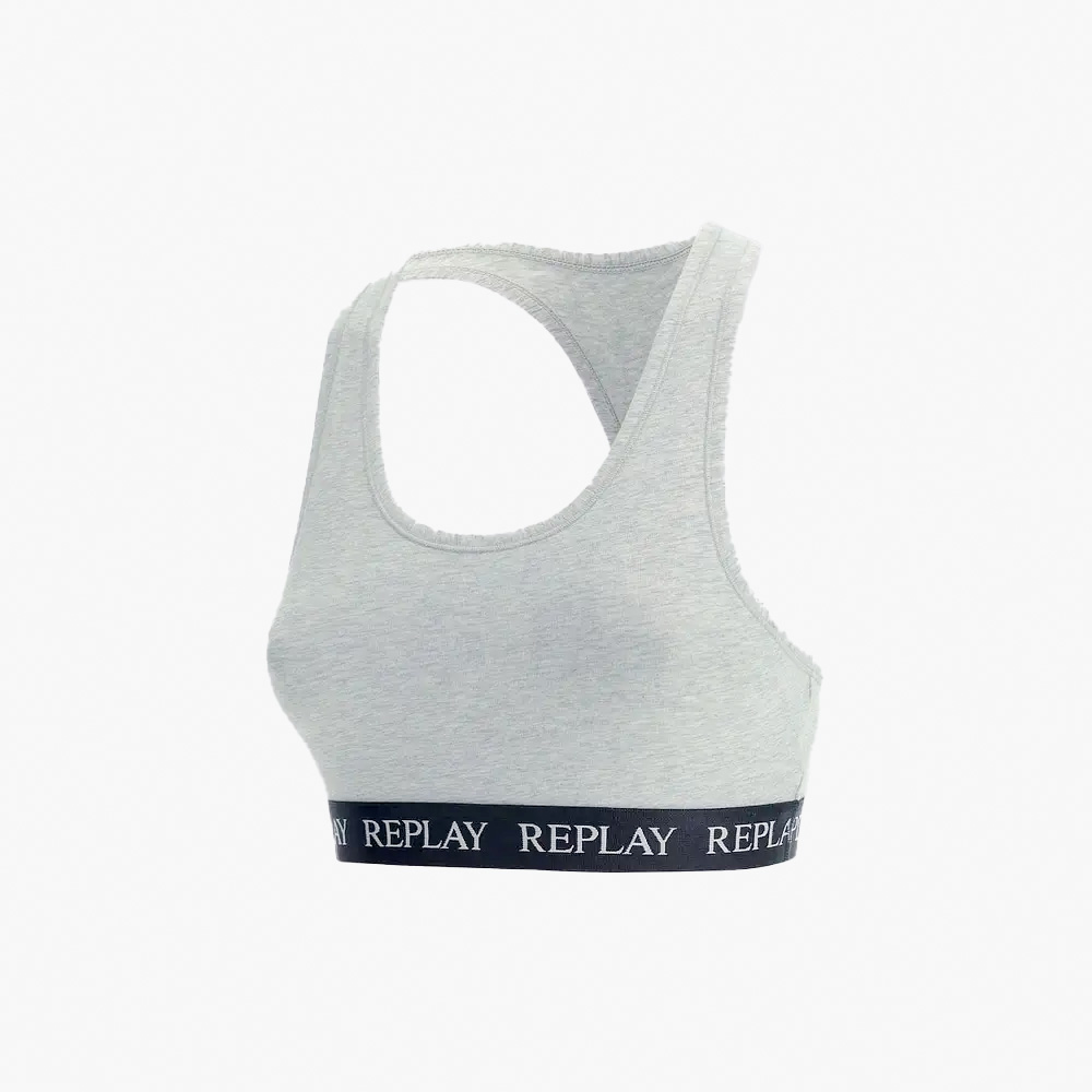 Soutien RACERBACK Replay 622 0