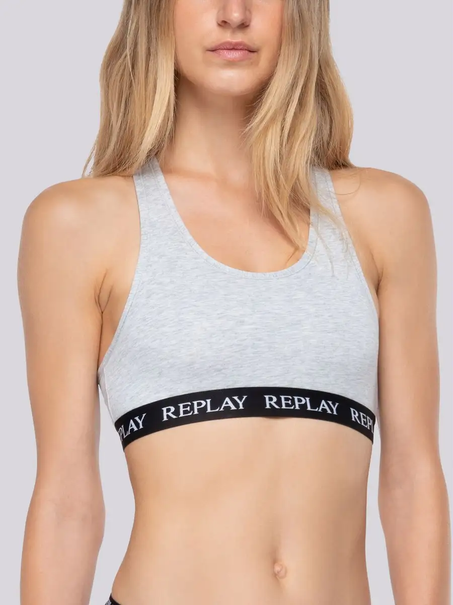 Soutien RACERBACK Replay 622 1