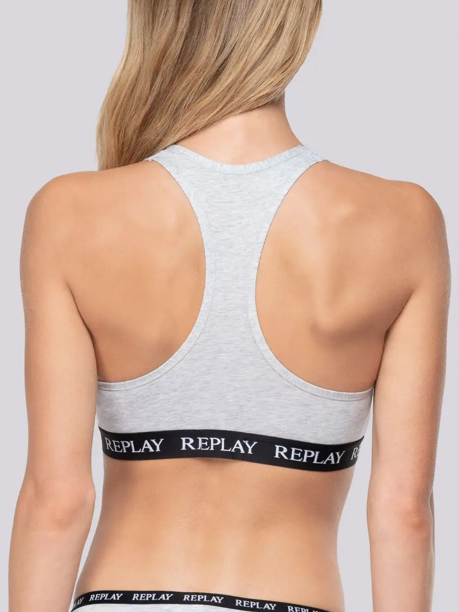 Soutien RACERBACK Replay 622 2