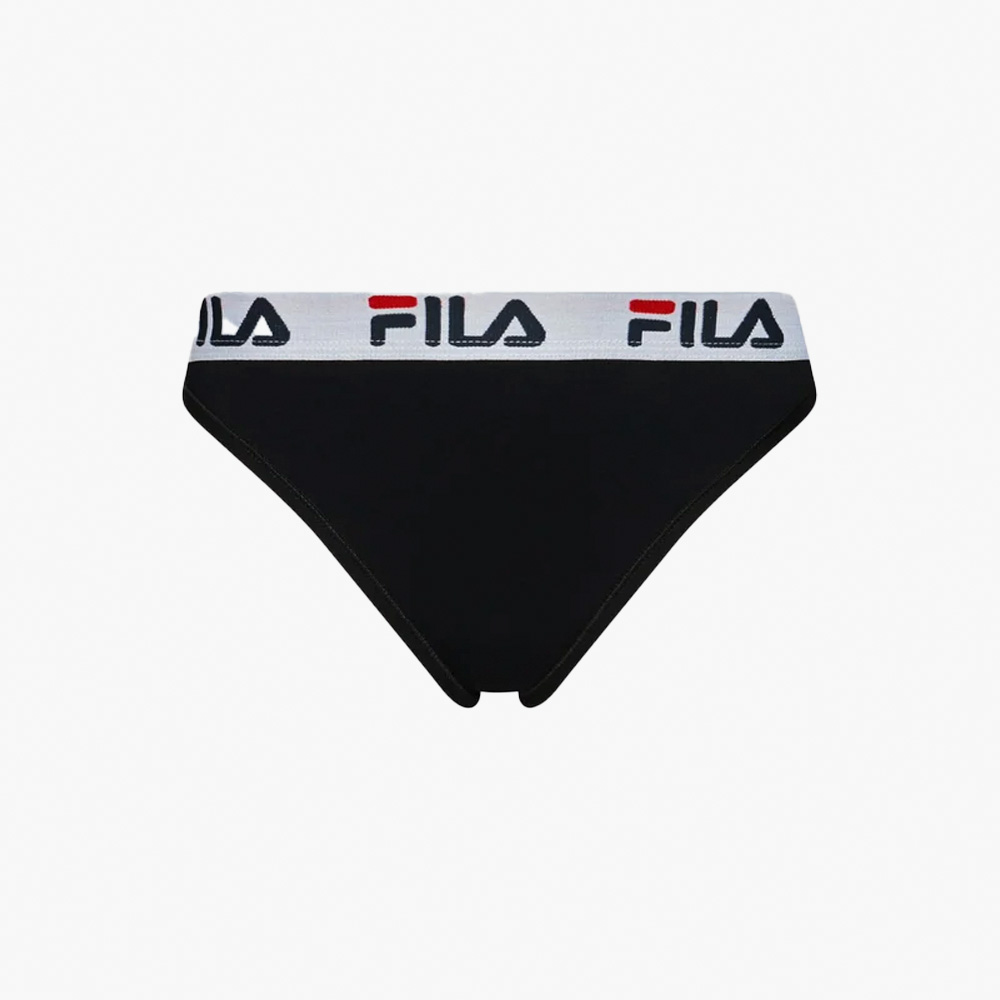 Cueca FU6067 Fila Black 0
