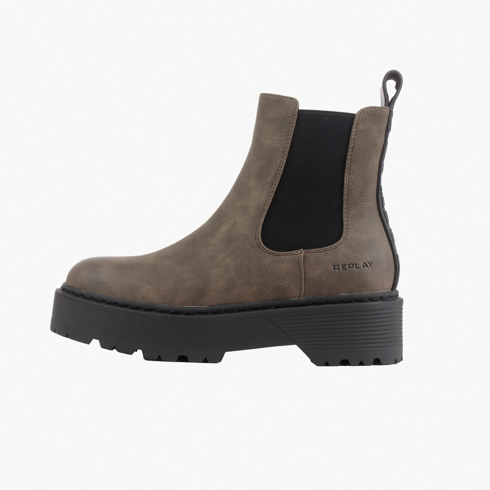 Bota LUISA CHELSEA Replay 0012 0