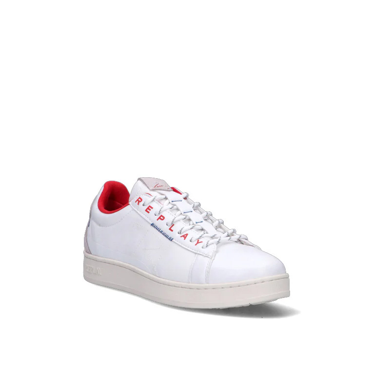 Sapatilha SMASH MIX Replay 0061 1