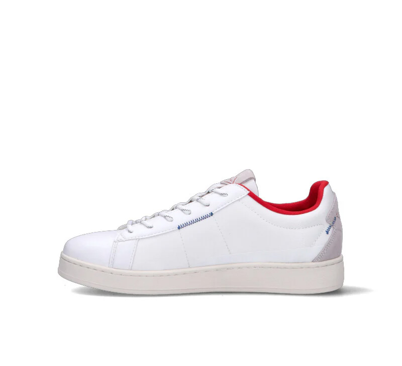 Sapatilha SMASH MIX Replay 0061 3