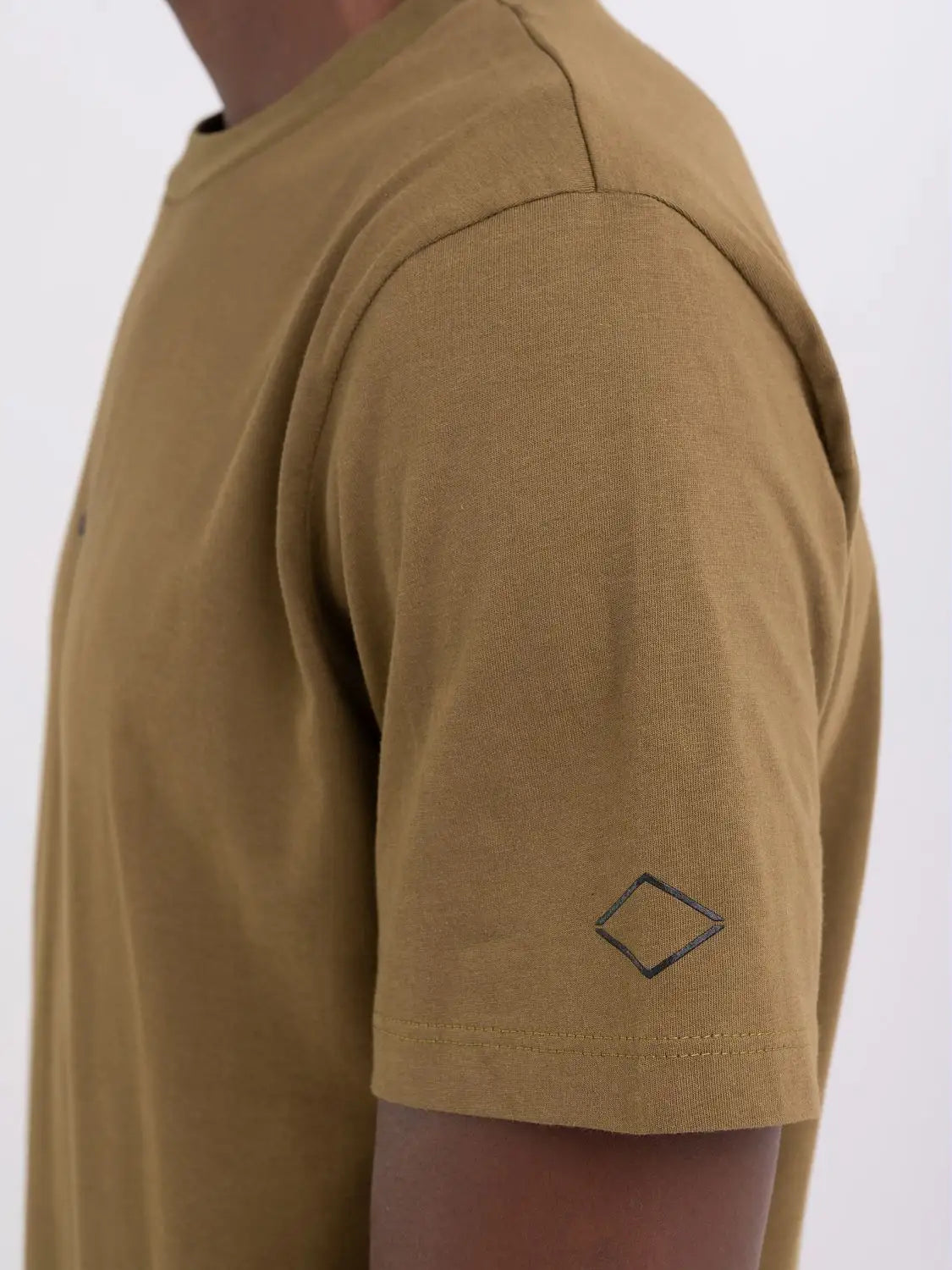 T-shirt M6644 Replay 238 2