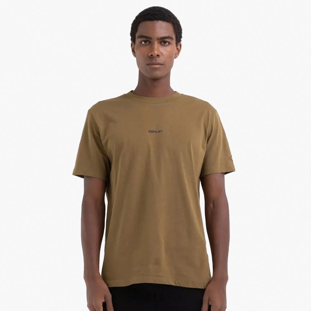 T-shirt M6644 Replay 238 0
