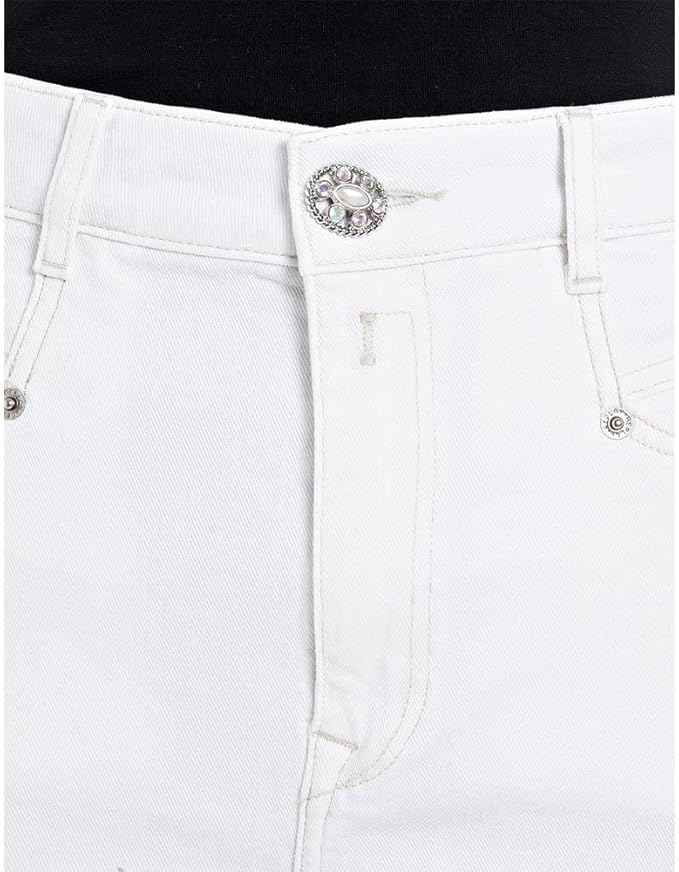 Calções WA499 Replay 100 2