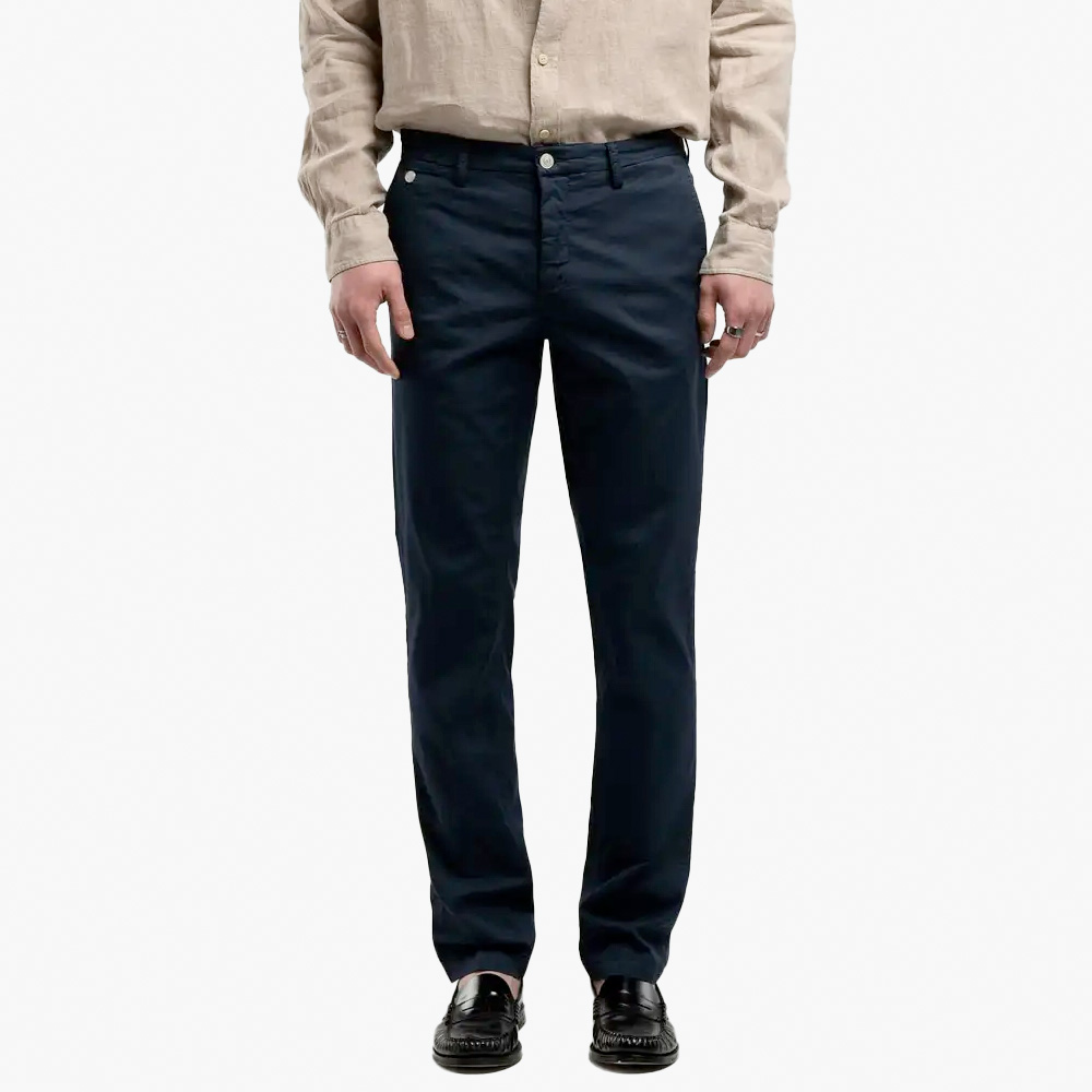 Calça M9722J Replay 088 0