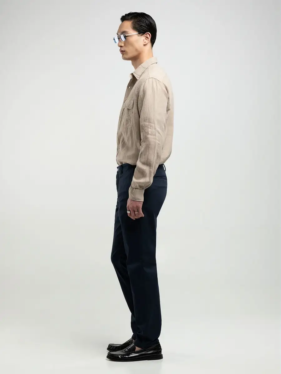 Calça M9722J Replay 088 5