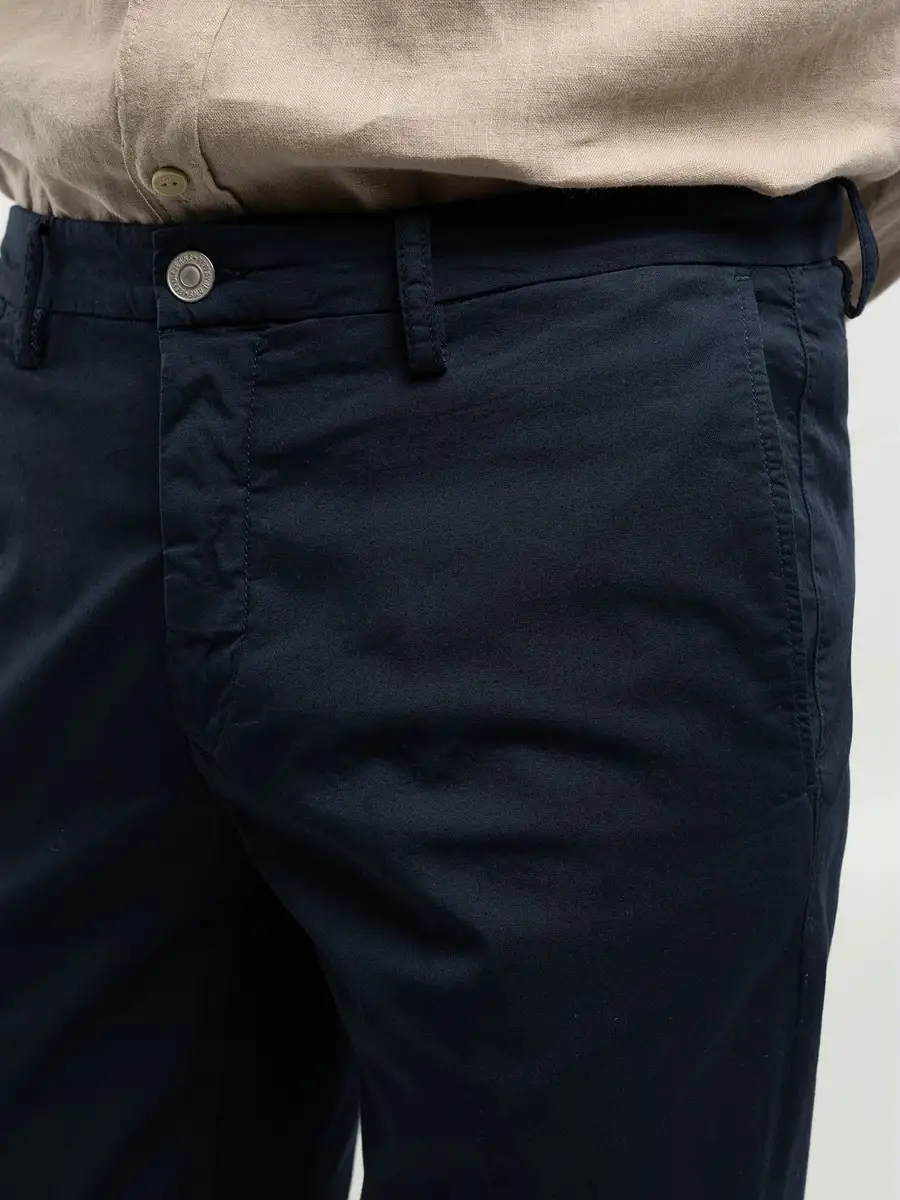 Calça M9722J Replay 088 1