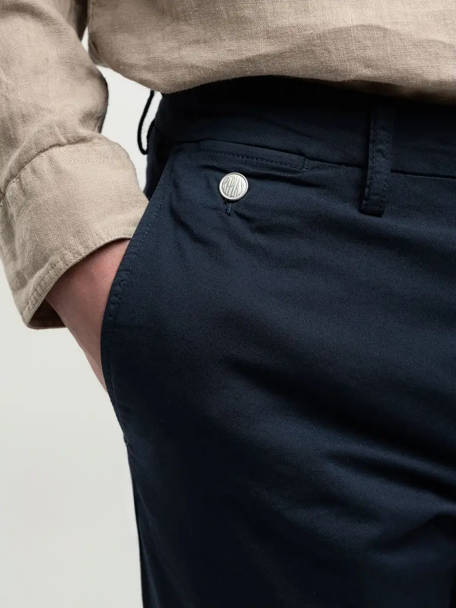 Calça M9722J Replay 088 3