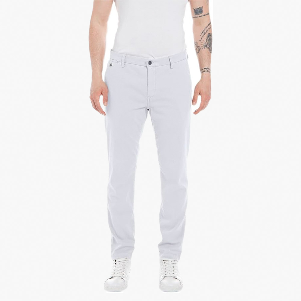 Calça M9722J Replay 802 0