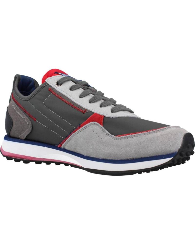 Sapatilha DRUM WAVE Replay 3137 1