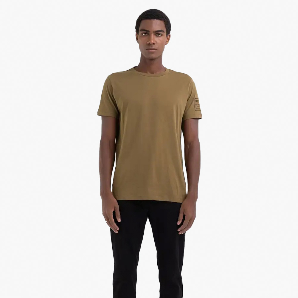 T-shirt M6651 Replay 238 0