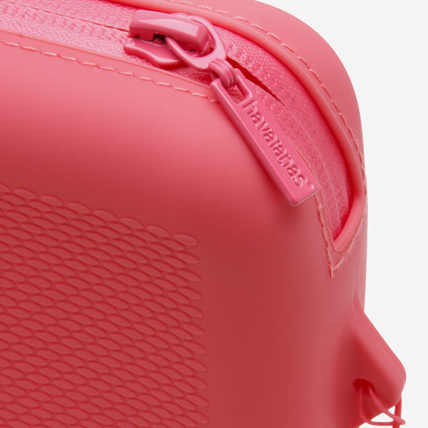 Necessaire BEACH Havaianas Tropical Coral 1