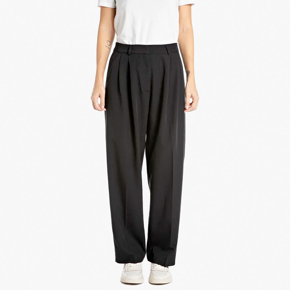 Calça W8126 Replay 098 0