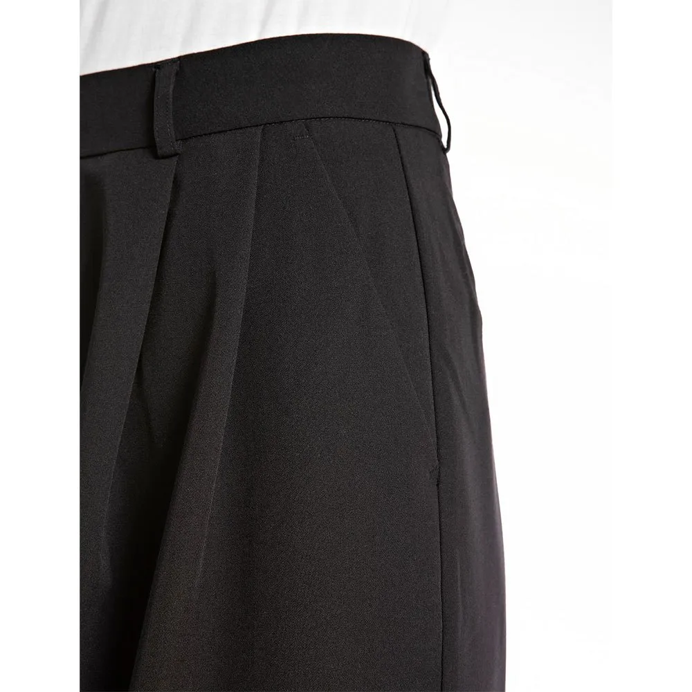 Calça W8126 Replay 098 2