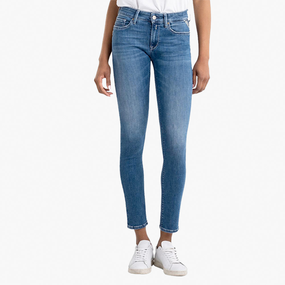 Jeans WH689B Replay 009 0