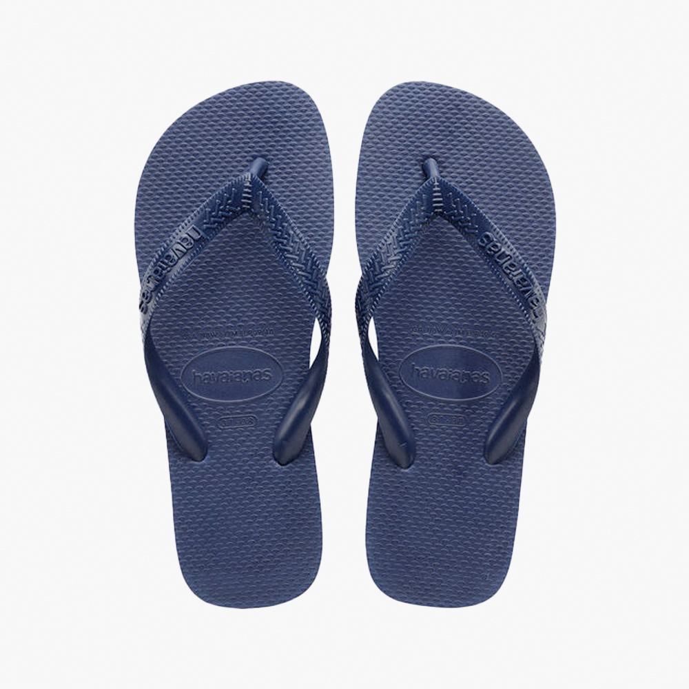 Chinelo TOP Havaianas Navy Blue 0