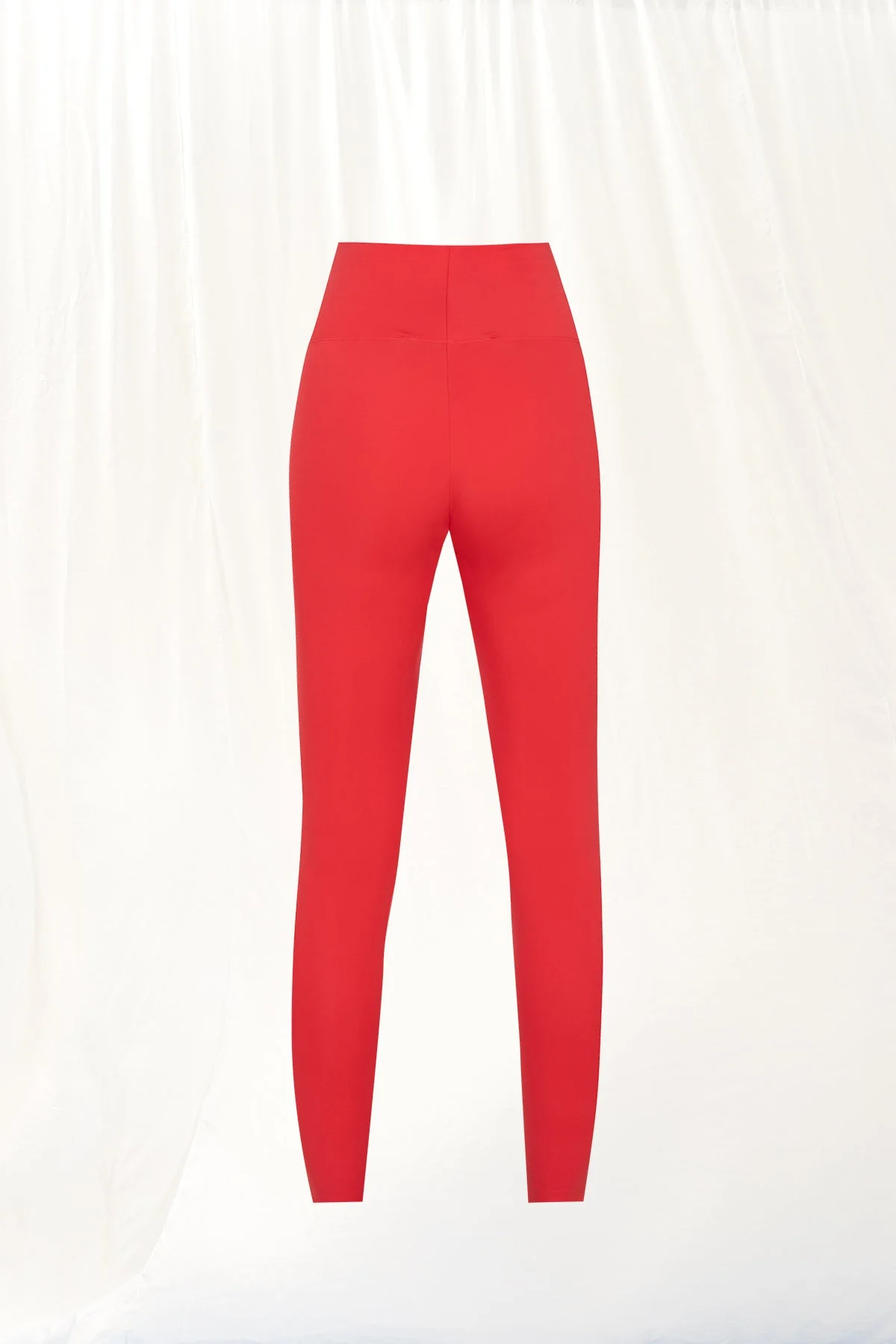 Legging 17118 VDR Coral 4