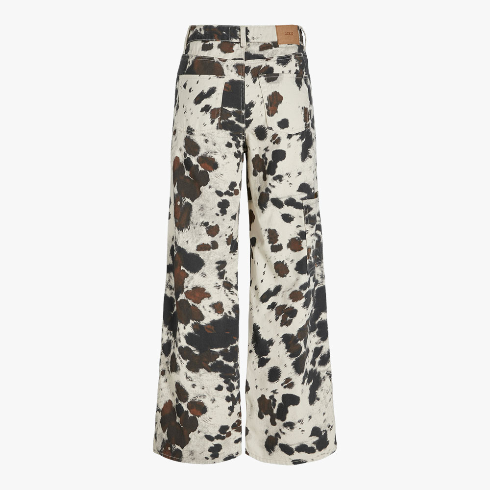 Jeans JXMADDY JJXX Cow 0