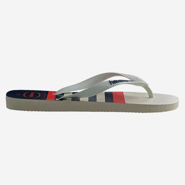 Chinelo TOP NAUTICAL Havaianas Navy Blue 5