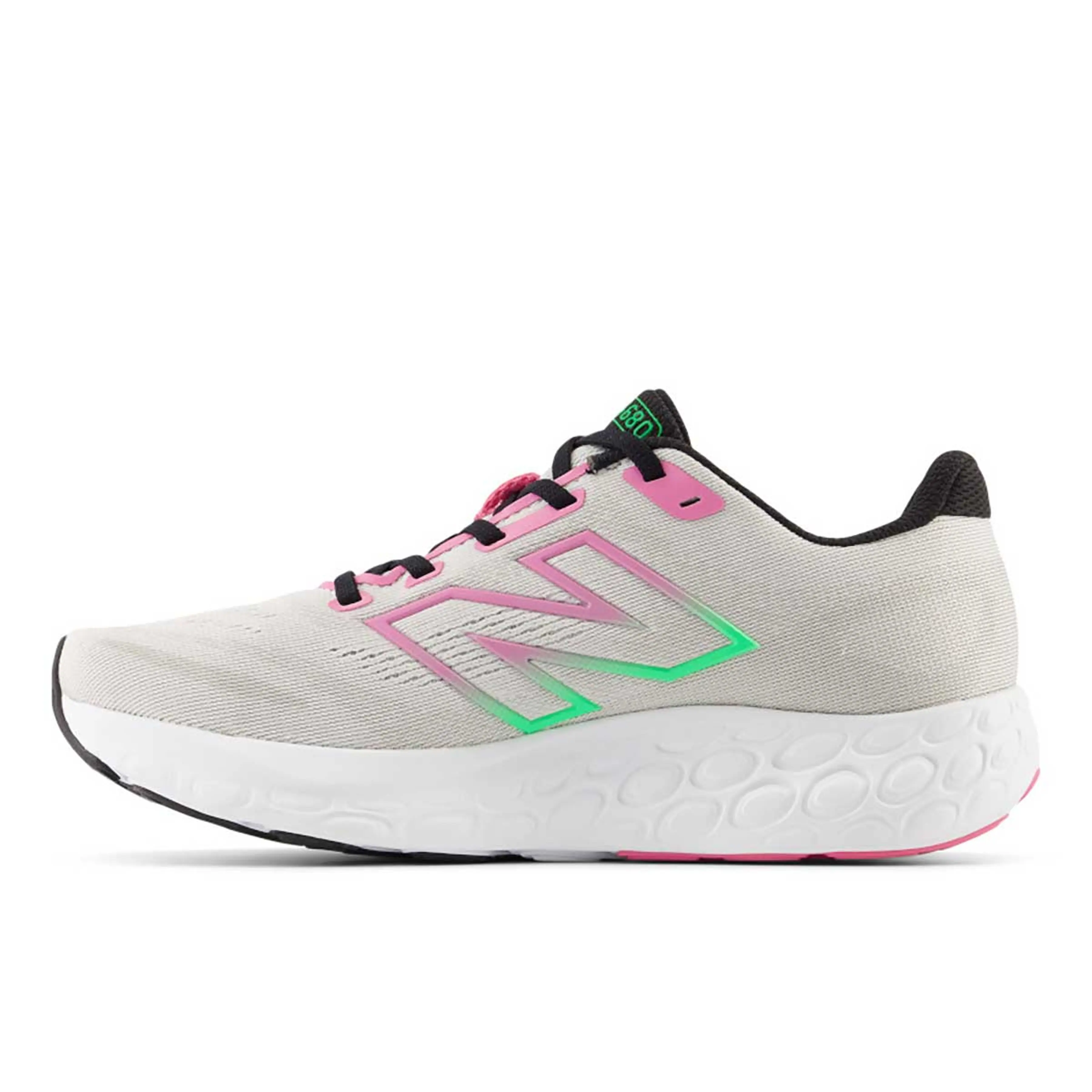 Sapatilha W680LM New Balance 4