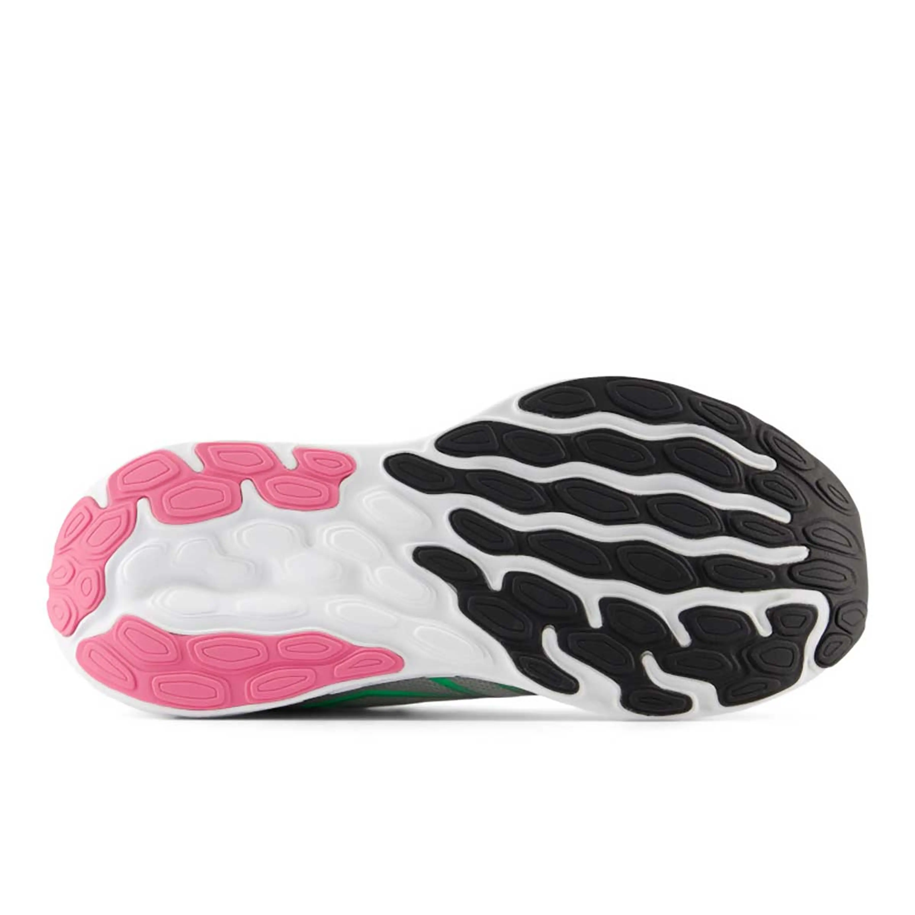 Sapatilha W680LM New Balance 2