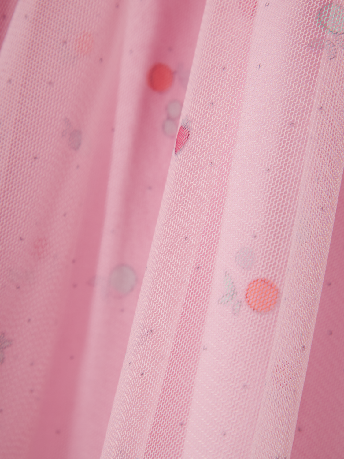 Vestido NMFHAMINA Name It Sweet Dreams 1