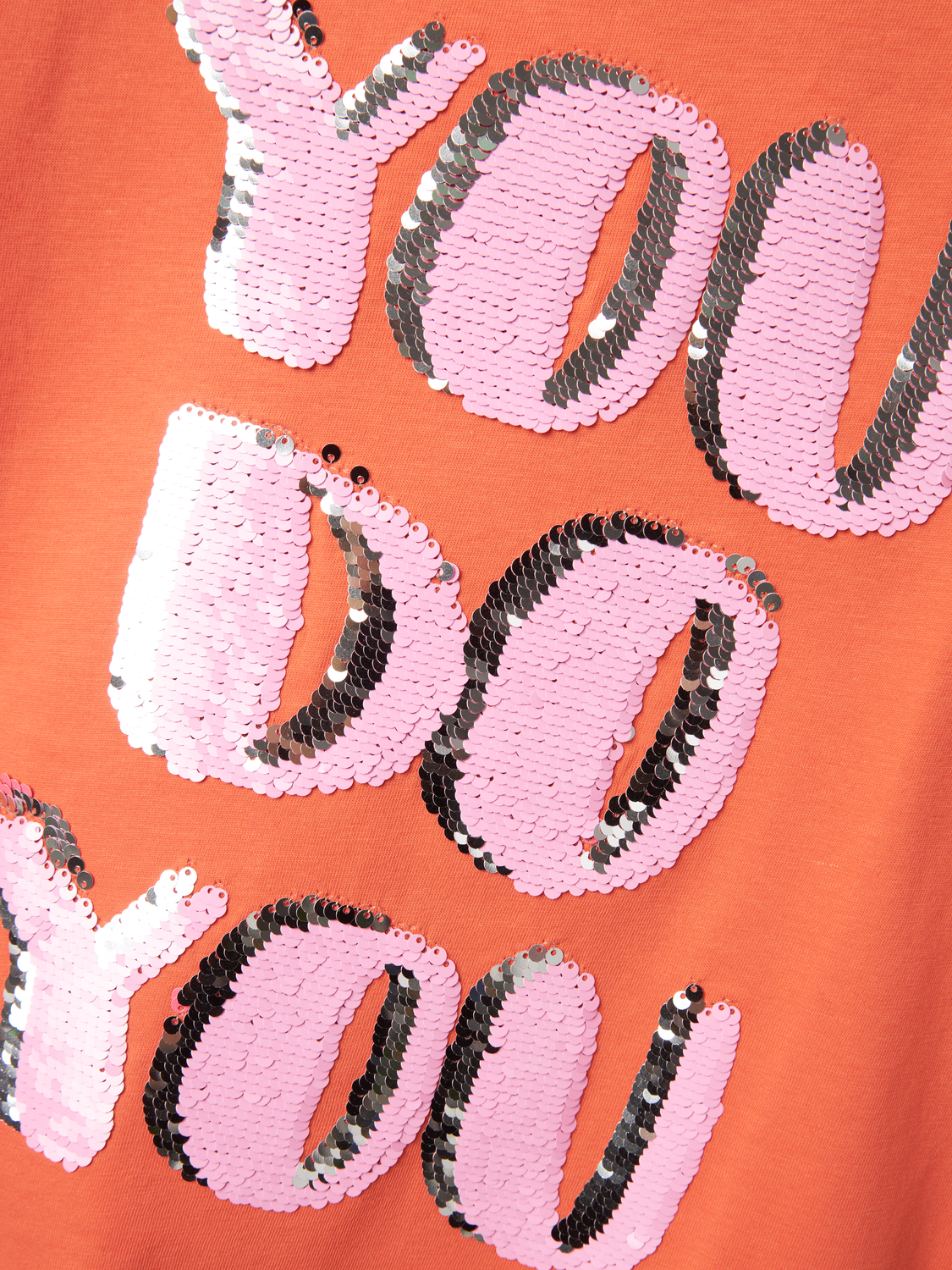 T-shirt NMFHELKA Name It Fresh Salmon 1