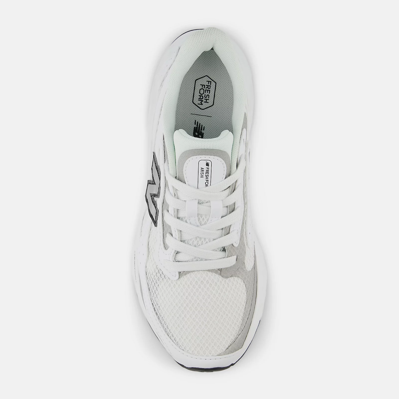 Sapatilha WARISTT4 New Balance 1