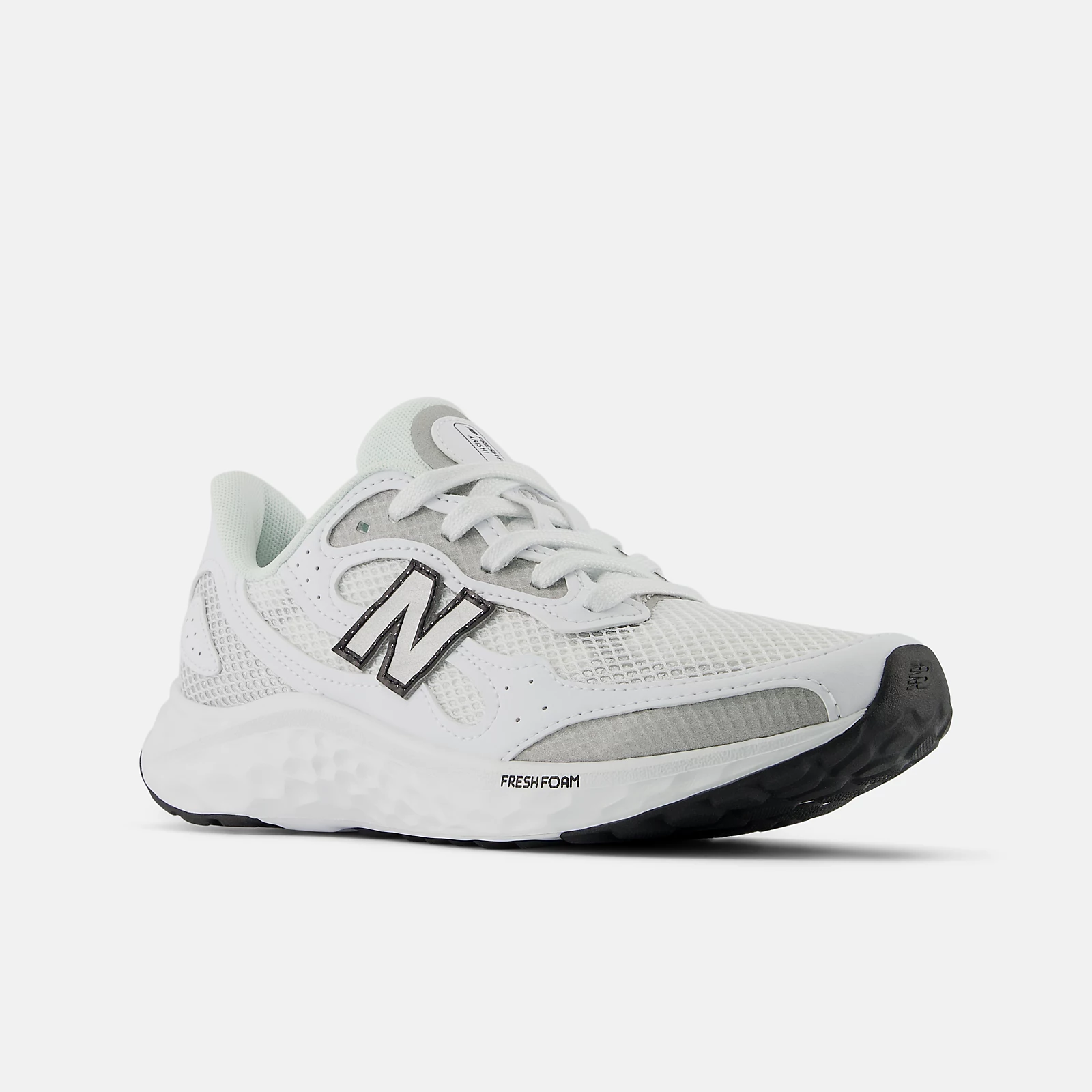 Sapatilha WARISTT4 New Balance 2