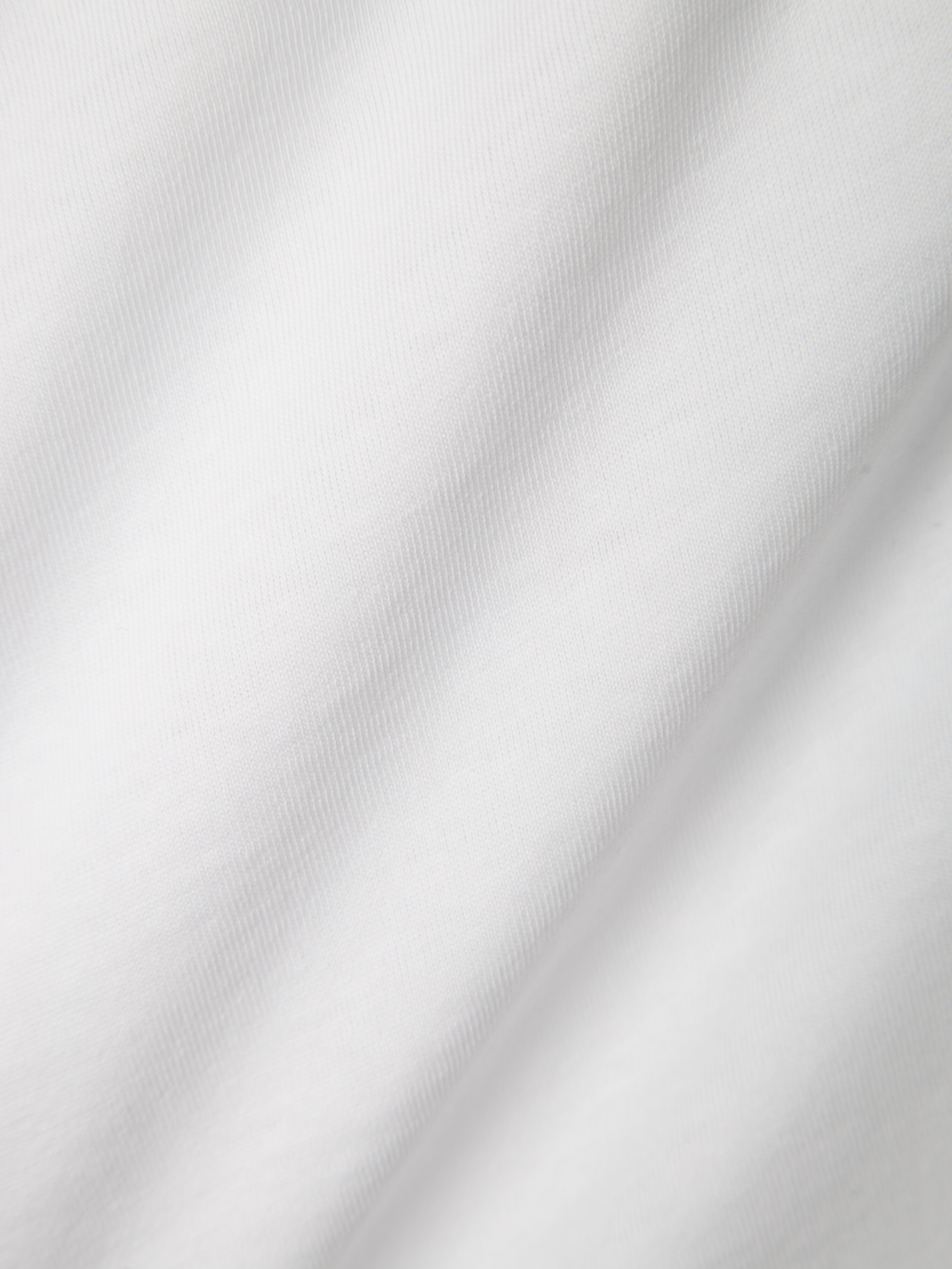 Top NMFHREJAINE Name It Lucent White 1