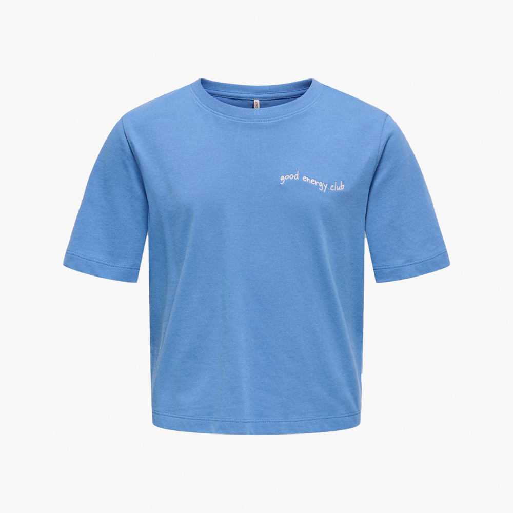 T-shirt KOGREX OnlyKids Regatta Energy 0