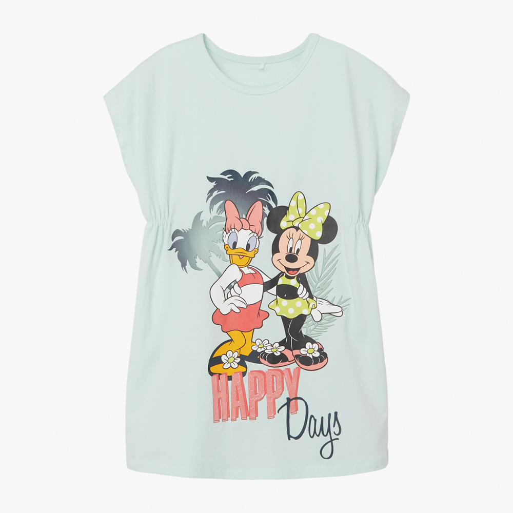 Vestido NMFMINNIE Name It Glacier 2