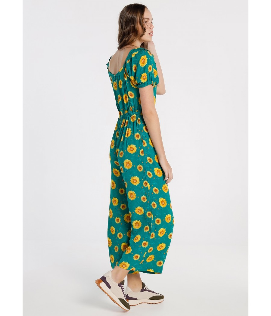 Macacão YULI-HELGA Lois 111 2