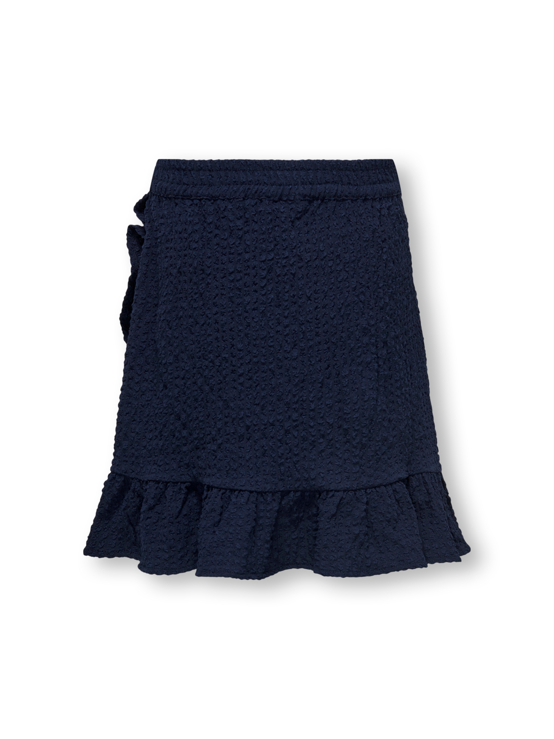 Saia KOGDANI OnlyKids Navy Blazer 1