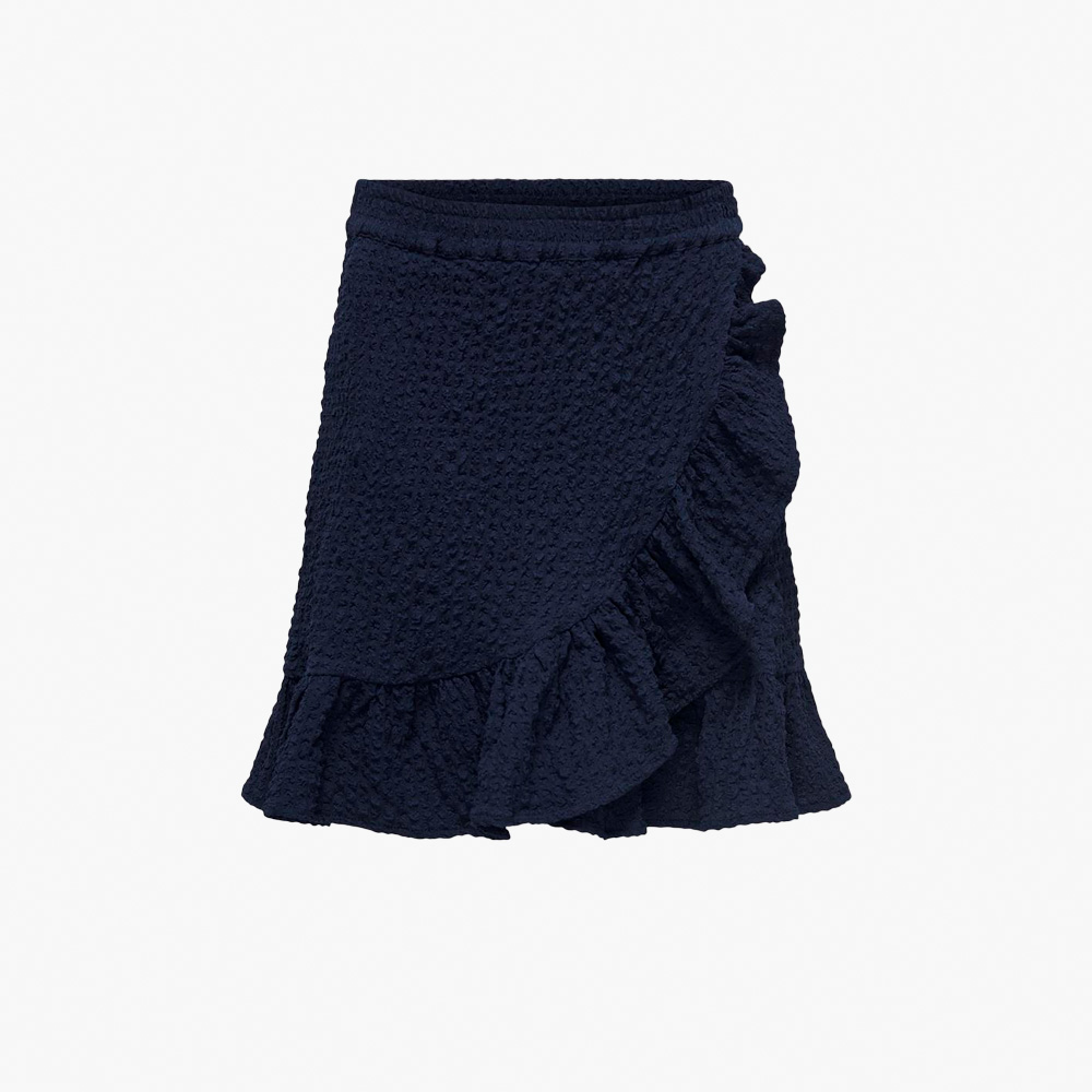 Saia KOGDANI OnlyKids Navy Blazer 0