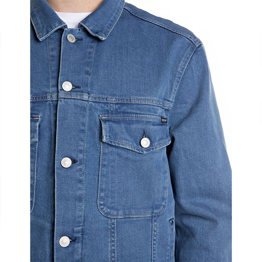 Casaco MV868 Replay 009 1