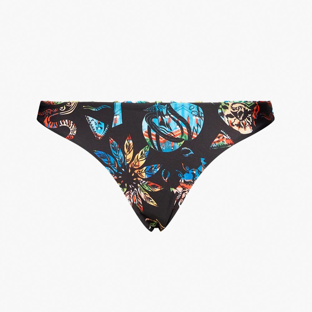 Cueca Bikini FLORIDA Desigual 4025 0