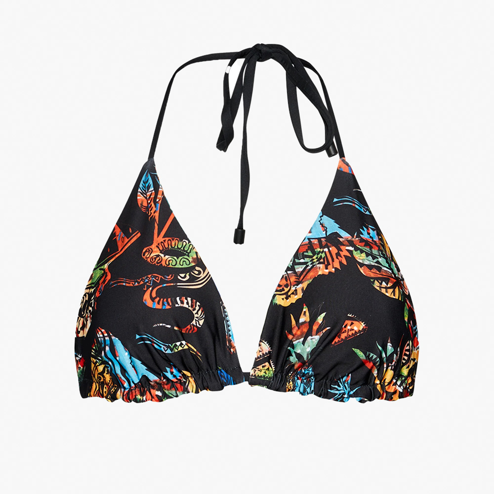 Soutien Bikini FLORIDA Desigual 4025 0