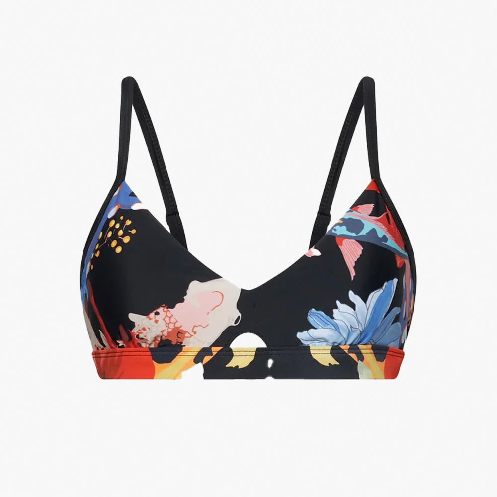 Soutien Bikini ATTINA Desigual 2000 0