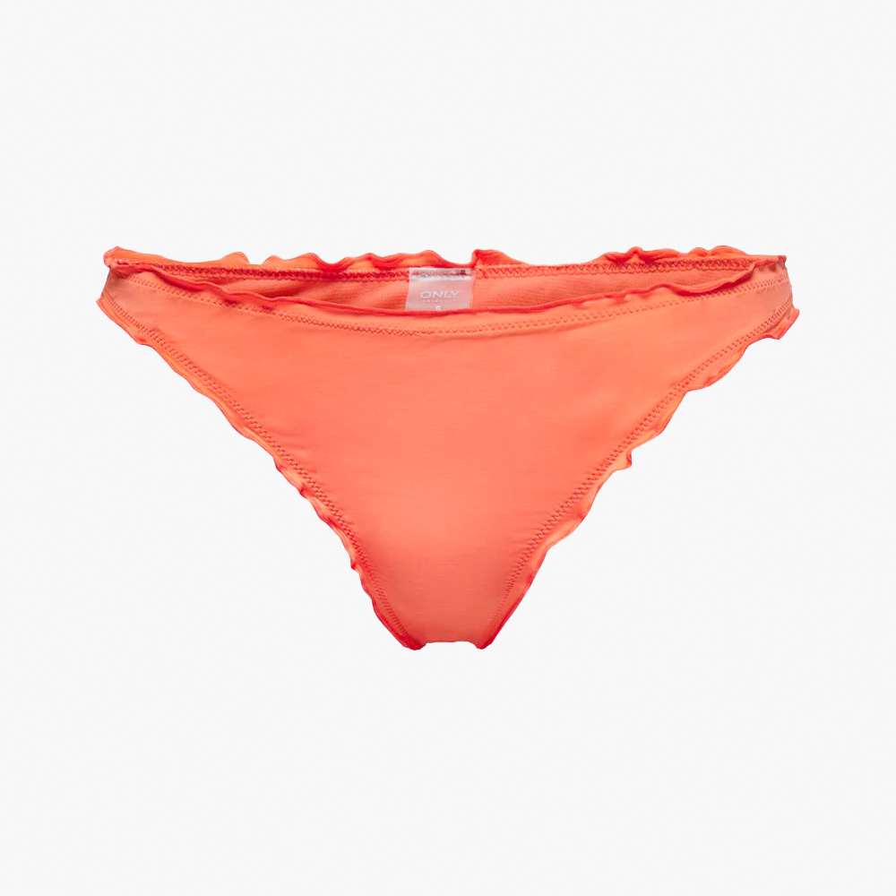 Cueca ONLGIANNA Only Camellia 0
