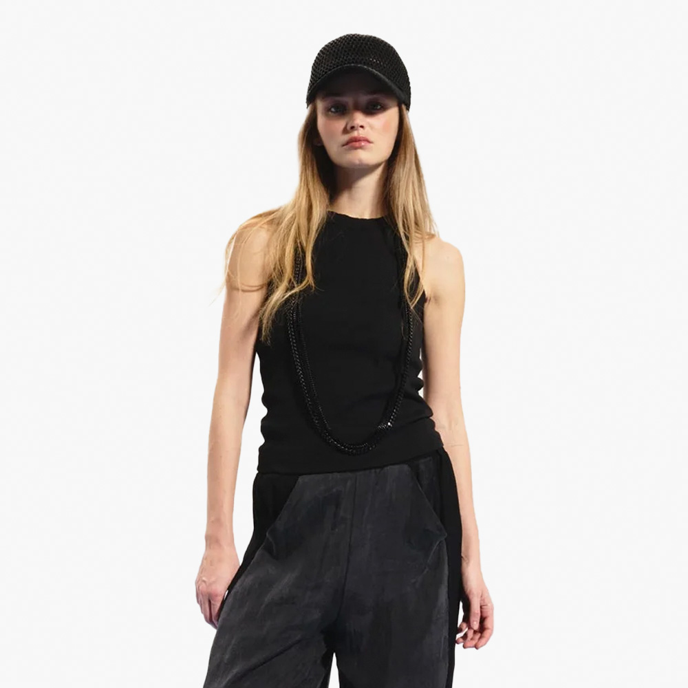 Top 17011 VDR Nero 0
