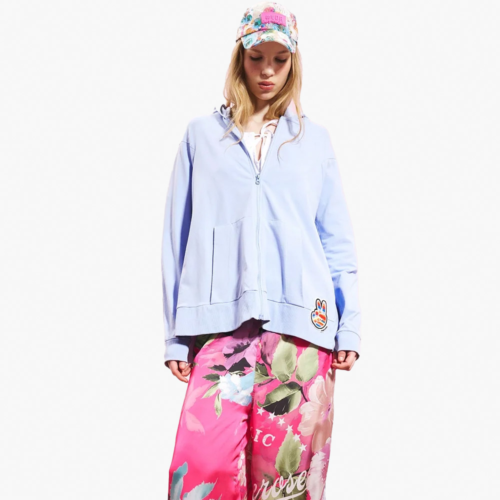 Casaco 17240 VDR Lilac 0