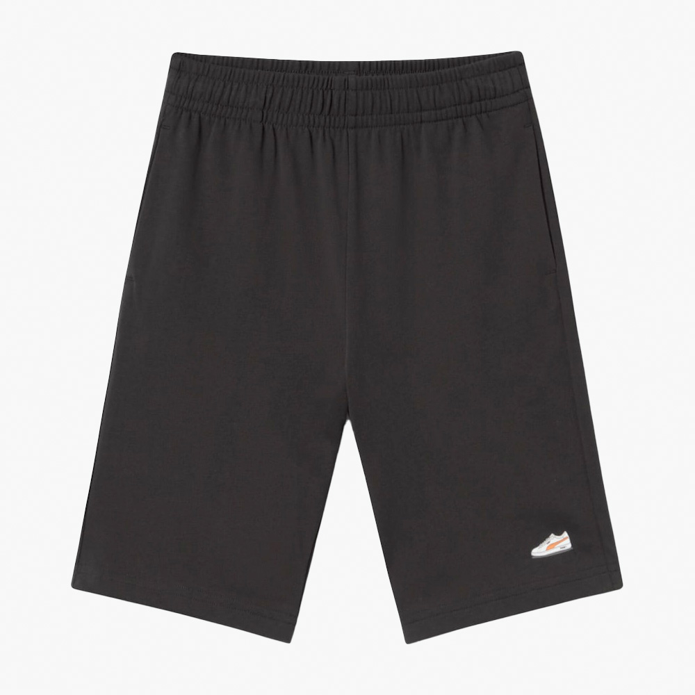 Calção SUMMER BOYS Puma Black 0
