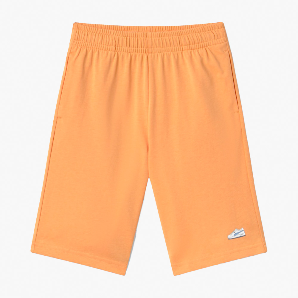 Calção SUMMER BOYS Puma Orange 0