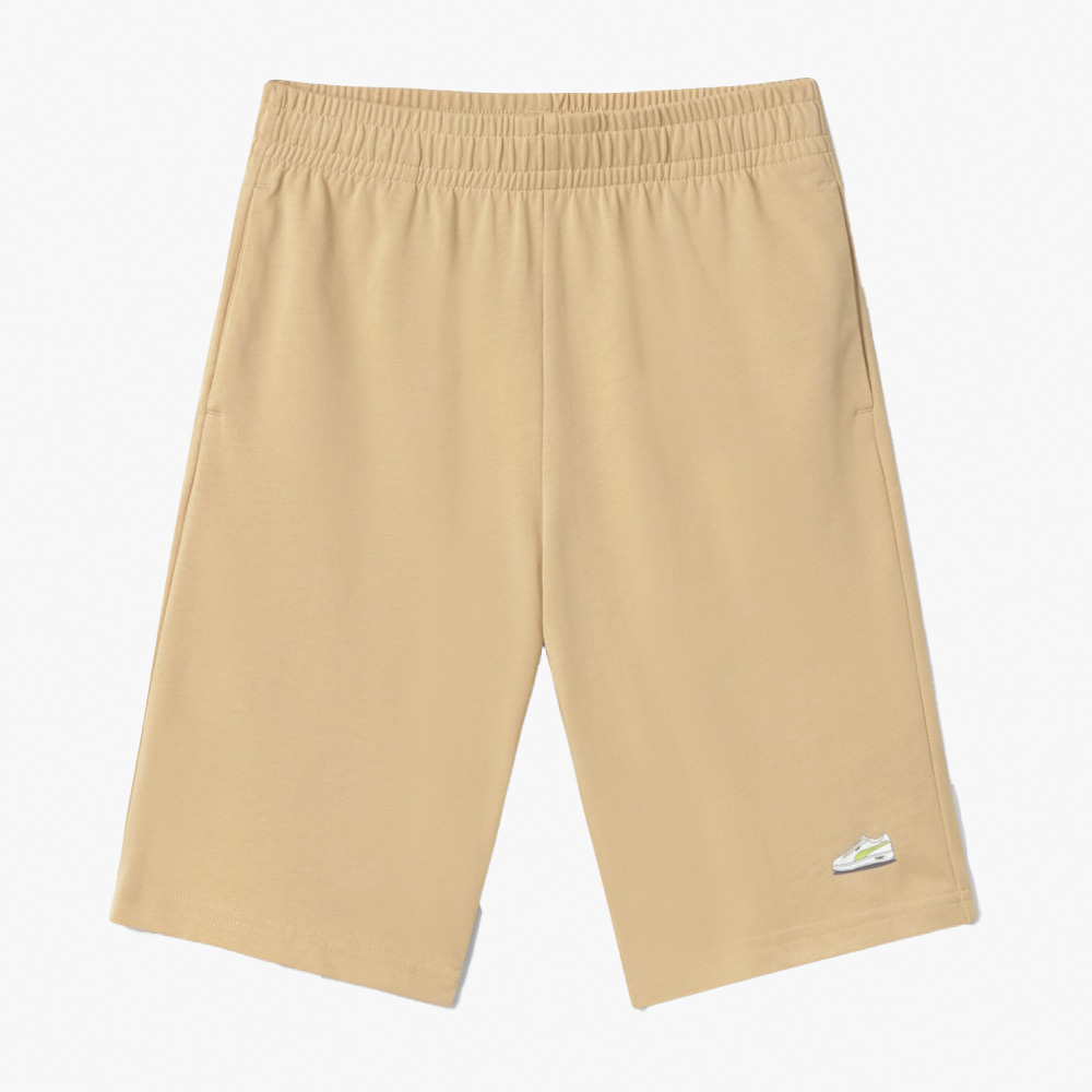 Calção SUMMER BOYS Puma Beige 0